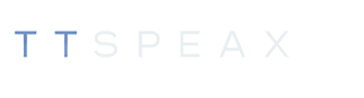 TT SPEAX